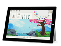 永靖Surface 无法开启、Windows 无法启动或电池无法充电
