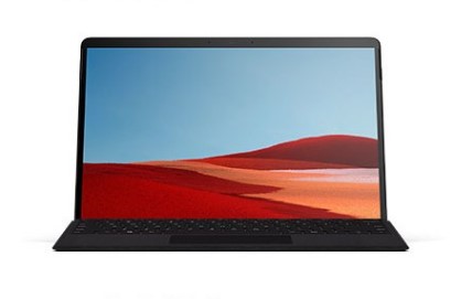 永靖安装 Surface 更新时遇到问题？