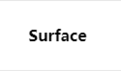 永靖微软surface book售后如何处理