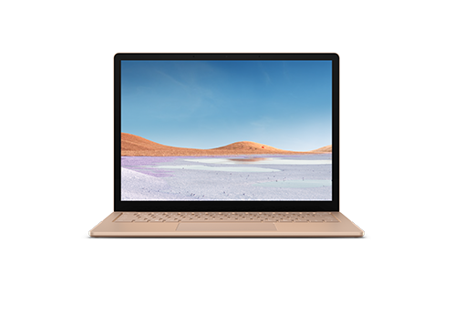 永靖微软surface laptop售后如何处理